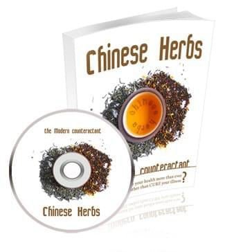 Chinese-Herbs-Image