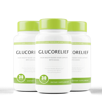 glucorelief-3