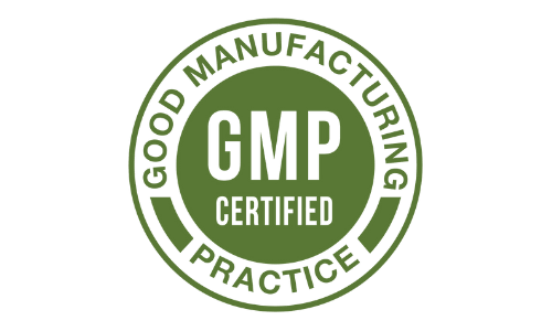 gmp-certifide