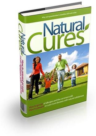 Natural-Cures-Image