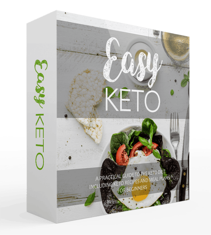 The-Keto-Plan-Image